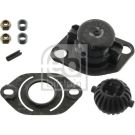 Reparatursatz, Schalthebel 8338