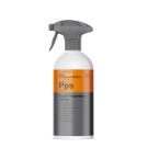 Koch Chemie Panel Preparation Spray 500ml 441500