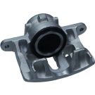 Bremssattel 82-1203 Bremssattel 82-1203
