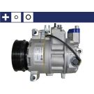 Kompressor, Klimaanlage ACP 44 000S