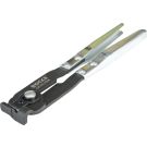 Zange für Gelenkmanschettenschellen 232 mm OK-02.0504