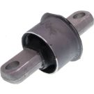 Lagerung, Differential 72-6533
