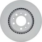 Bremsscheibe CITROEN Jumpy PEUGEOT Expert 16 0 986 479 E32