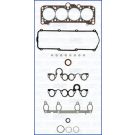 Dichtungssatz, Zylinderkopf FIBERMAX 52139400