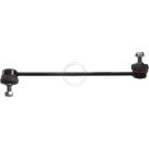 A.B.S. Stabilisatorstange 260536 A.B.S. Stabilisatorstange 260536