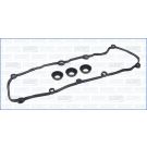 DICHTUNG, ZYLINDERKOPFHAUBE AUDI Q5 12 AJU56052500