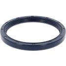 CORTECO Wellendichtring 19016598B