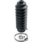 TRW Lenkmanschette JBE284