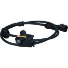 KAMOKA Sensor, Raddrehzahl 1060051
