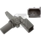 Nockenwellensensor 38222