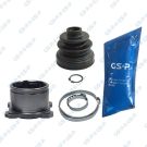 GSP Homokinetisches Gelenk 639036