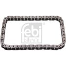 Steuerkette 25381