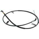 Handbremsseil MAZDA 6 12 1987482853