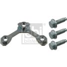 Reparatursatz - Bremsanlage Joint Vw P. Audi/Fiat/Lancia/Seat/Skoda 49043