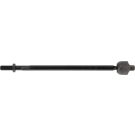 MONROE Axialgelenk, Spurstange L10210