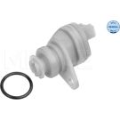 Sensor, Geschwindigkeit/Drehzahl 40-14 899 0001
