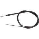Seilzug, Feststellbremse Citroen T. Xsara 97-05 Pr 32-0361