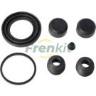 FRENKIT Reparatursatz, Bremssattel 246008