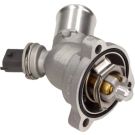 Kennfeldthermostat TM 43 105