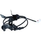 KAMOKA Sensor, Raddrehzahl 1060587