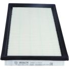 Luftfilter F 026 400 454