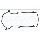 DICHTUNG, ZYLINDERKOPFHAUBE DAIHATSU YRV 01 AJU11096800