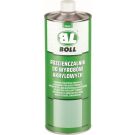 Boll Acrylverdünnung Dose 1 Liter 001674