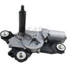 Wischermotor 27353