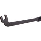 Spannschlüssel für Zahnriemen VW 1.4 Tfsi, 16 mm 2869
