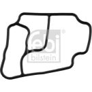 FEBI BILSTEIN Versiegelung 100513
