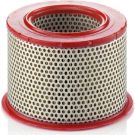 Mann & Hummel Luftfilter PKW FORD C 1555/1