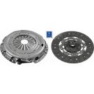 SACHS Kupplungssatz 3000 970 003 XTend