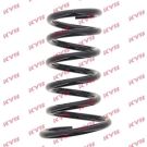 KYB Fahrwerksfeder Volvo T. Xc90 2.4/2.5/2.9 10/02 K-Flex RG6799