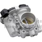 Drosselklappe OPEL Adam,Astra,Corsa 06 7.09460.10.0