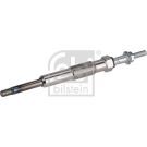 FEBI BILSTEIN Glühkerze 176181