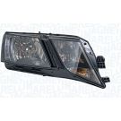 MAGNETI MARELLI Hauptscheinwerfer 711451000249
