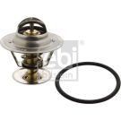 FEBI BILSTEIN Thermostat 18288