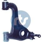 RTS Achsarm 96-00858-1 RTS Achsarm 96-00858-1