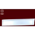 SEITENWAND L VOR HINTERRAD KURZ VW TRANSPORTER T5 4,03-8,15 9568001
