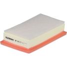 FILTRON Luftfilter AP 197/7