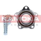 KAMOKA Radlagersatz 5500138