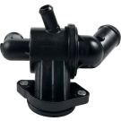 Gates Thermostat TH47787G1