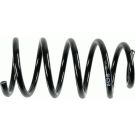 Sachs Fahrwerksfeder Lancia T. Ypsilon 1.2/1.3D Multijet/1.3Jtd/ 1.4/1.4 16V 994 054
