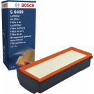 Luftfilter F 026 400 409