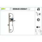 VALEO Fensterheber 850641