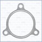 Dichtung, Abgasrohr MULTILAYER STEEL 1046000