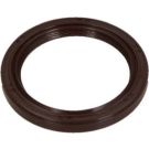 Wellendichtring 81-53267-00