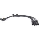 Zündleitungssatz FIAT,LANCIA 0 986 356 754