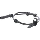 ATE Sensor, Raddrehzahl 24.0710-2141.3