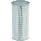 MAHLE Luftfilter LX 1595